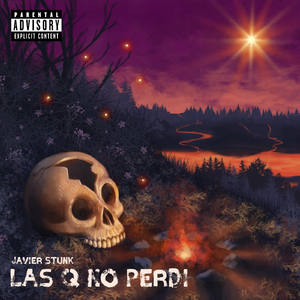 Palida (feat. Aureo Sc)