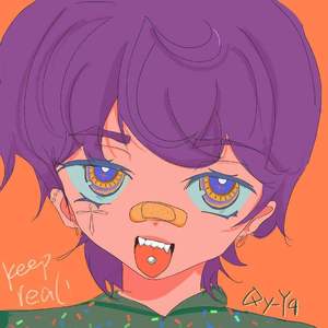 成功or失败(Prod.Raymone)