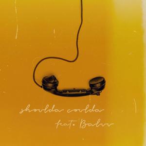 Shoulda Coulda (feat. Baluu)