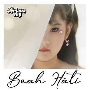 Buah Hati