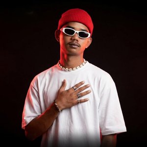 មករាំលេងជាមួយគ្នា