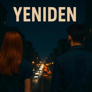 YENİDEN