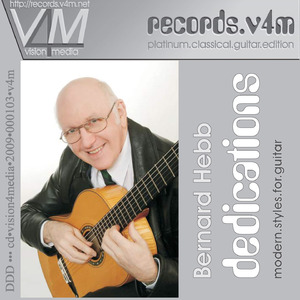 Canti carinthiae:No. 4, Moderamente animato