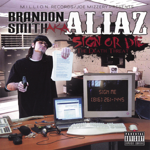 Anthem Remix feat. Dax, Mizzy Miz