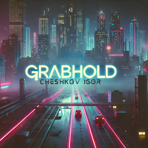 Grabhold
