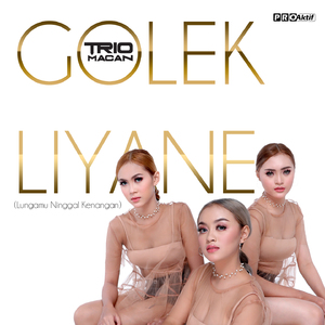 Golek Liyane