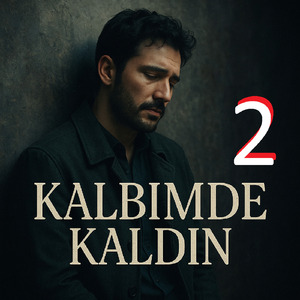 Son Kez Seni Seyrediyorum