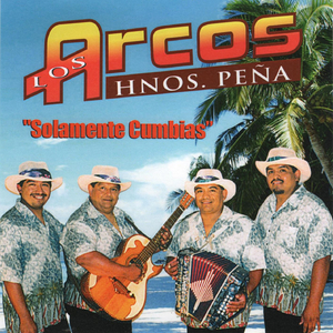 Pon Tu Mano Sobre Mi Mano