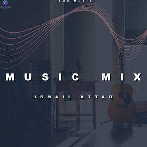 Misical Mix