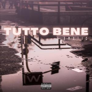 Tutto Bene (feat. Aka Nowei)