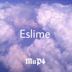 Eslime