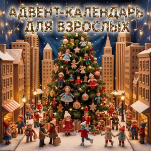 Договорились молчать