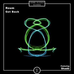 Get Back (Extended Mix)
