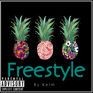 Freestyle