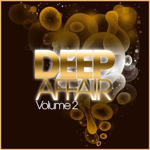 Love, Peace & Happiness (feat. DJ Zappi) (Florito Mix)