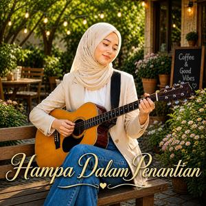 Hampa Dalam Penantian