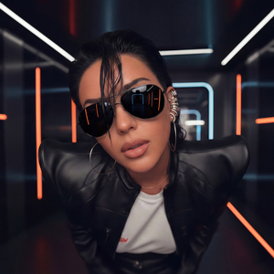 Приватный танец