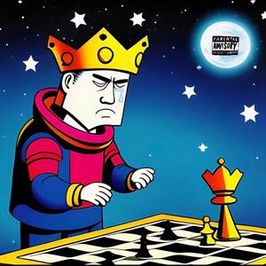 MIRROR CONVERSATIONS!