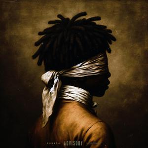 Supervillain! (feat. Babyxell)