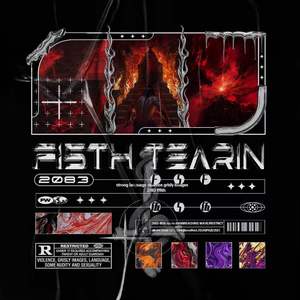 等 价 交 易 (Interlude)