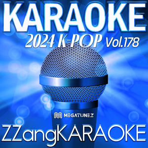Incurable Disease (불치병) (Ft. Masta Wu) (By Realslow(휘성)) (Instrumental Karaoke Version)