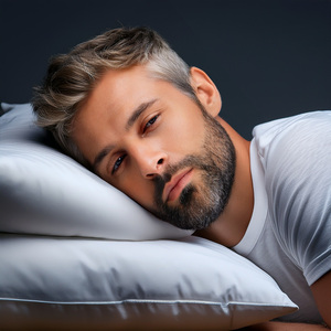 El Calor Cuelga Sobre El Silencio