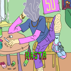 RASTA