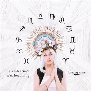 Angel Aura (feat. Neuroticfish) (Radio Edit)