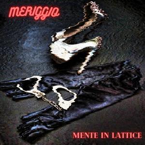 Mente in Lattice