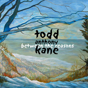 I Must Have Missed You