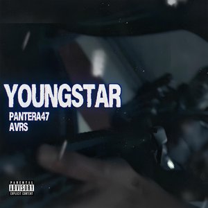 Youngstar