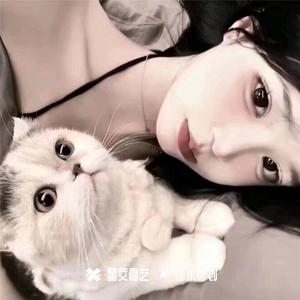 最好的风水是心态