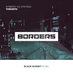 Toronto (Extended Mix)