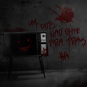 MTG - Um, Dois, Não Olhe Pra Trás x Vai Tomar Dormindo (feat. DJ IARLEY DO LJ, DJ Jorgin do TJ & MC Biano do Impéra)