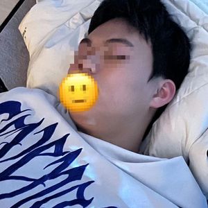 嘉陵江freestyle