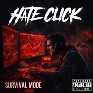 Survival Mode