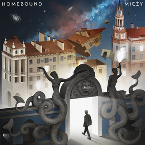 Státní hranice (Outro)