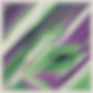 Free Wave