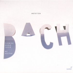 Jesu, meine Freude, BWV 227: So aber Christus in euch ist