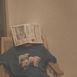 刘若英-后来（Y remix）