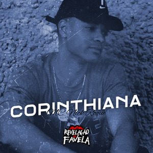 Corinthiana