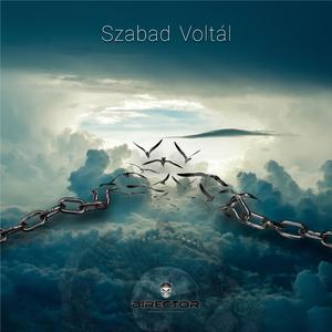 Szabad voltál
