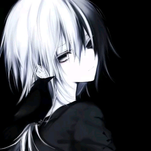 风雪葬故人（花夜 remix）