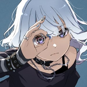 シニックメランコリー