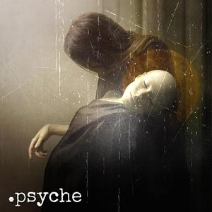 Psyche
