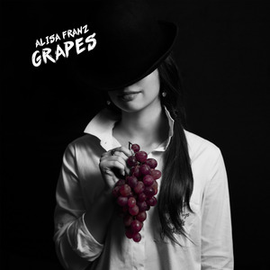 Grapes