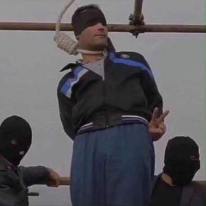 SCOOTER(pord.by YXT)