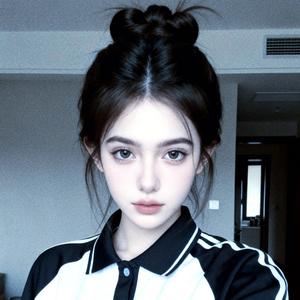 请再次震动你追逐自由的心脏