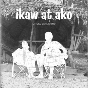 Ikaw at Ako
