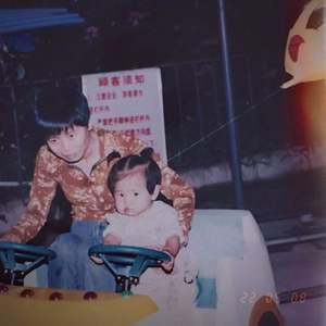 爱一点（Cover王力宏/章子怡）